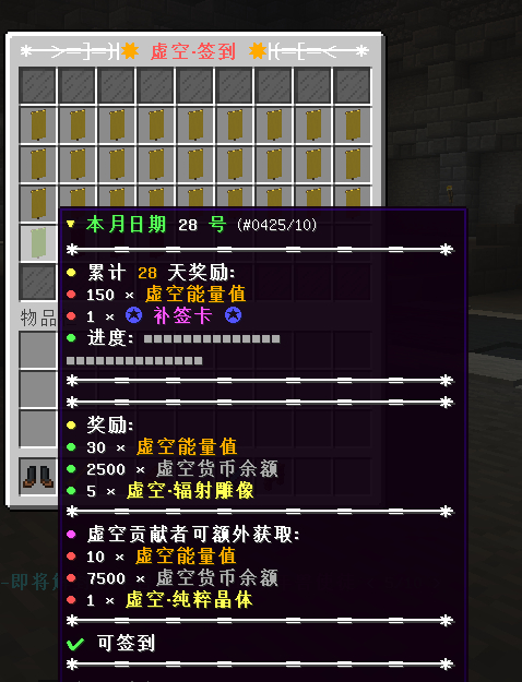 69605896ly1gacw3km27bj20da0hdtak.jpg
